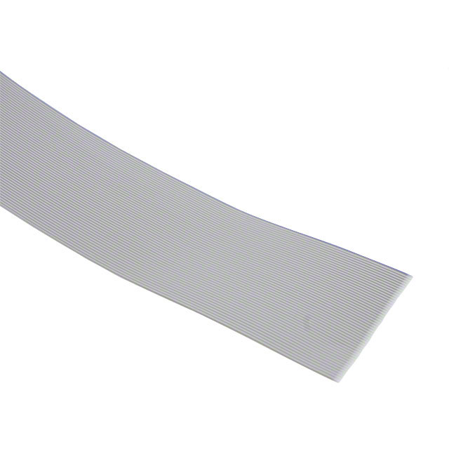 3756/80 3M  Cavi Fili